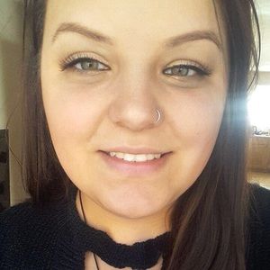 Meet your Posher, Miranda